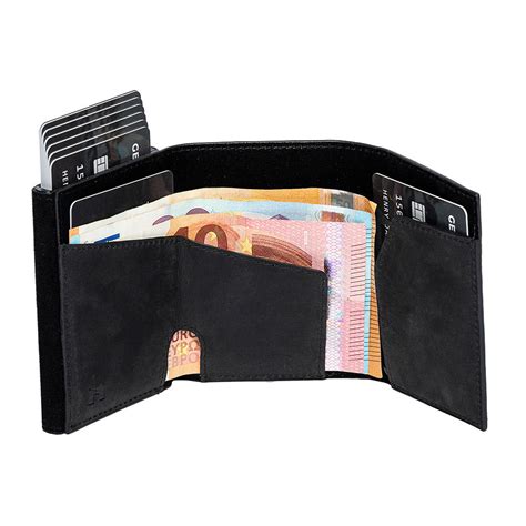 Gentlemen's Cardholder .